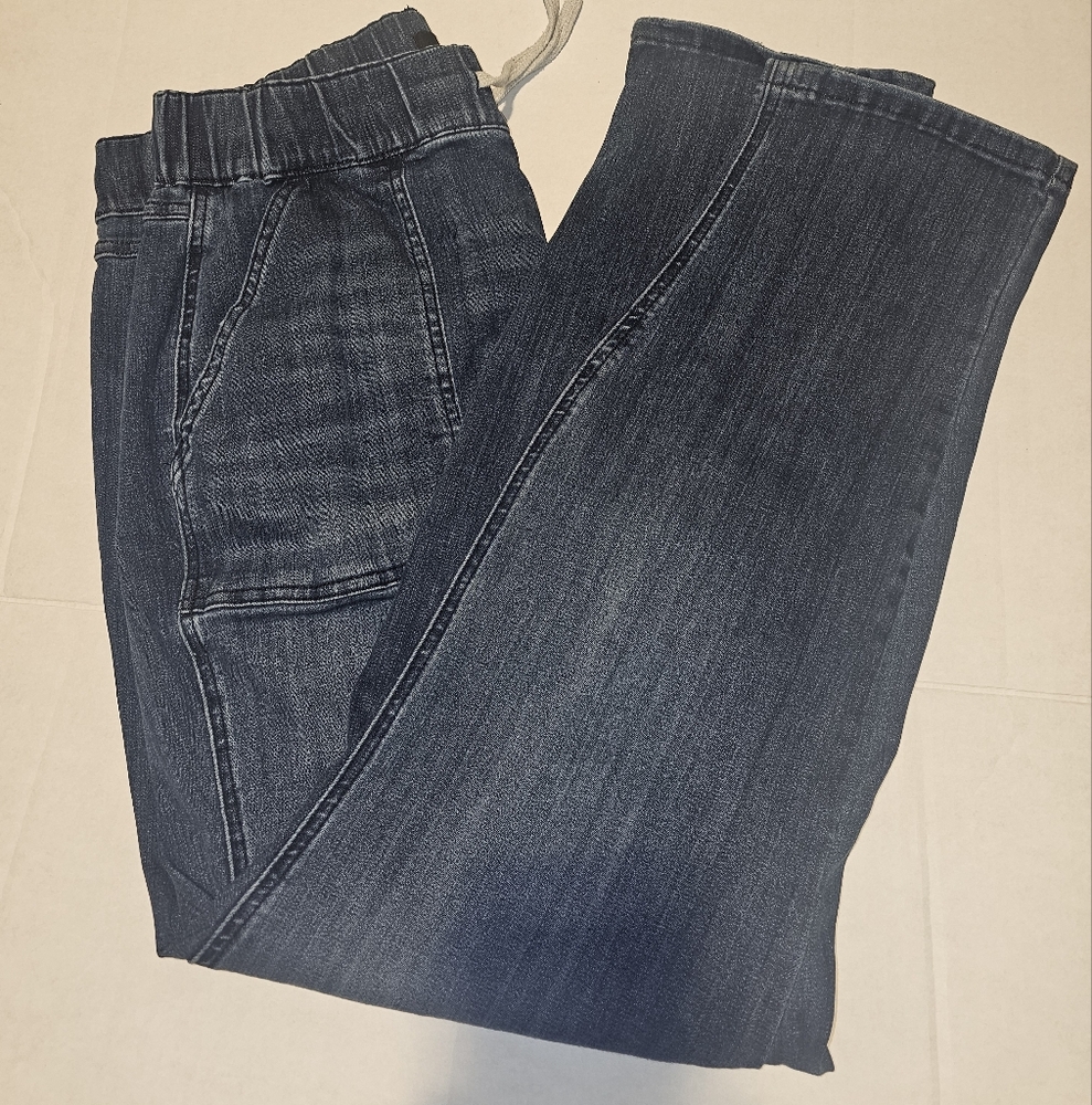 Women's Judy Blue Joggers